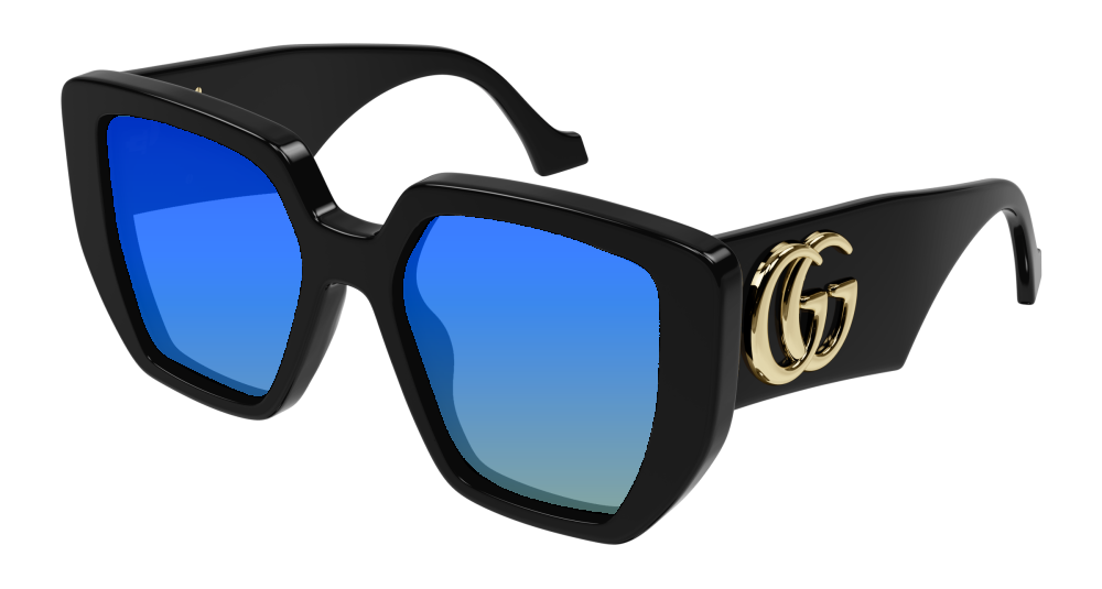 Gucci GG0956S-003 Gucci GG0956S-003