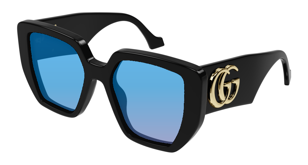 Gucci GG0956S-003 Gucci GG0956S-003