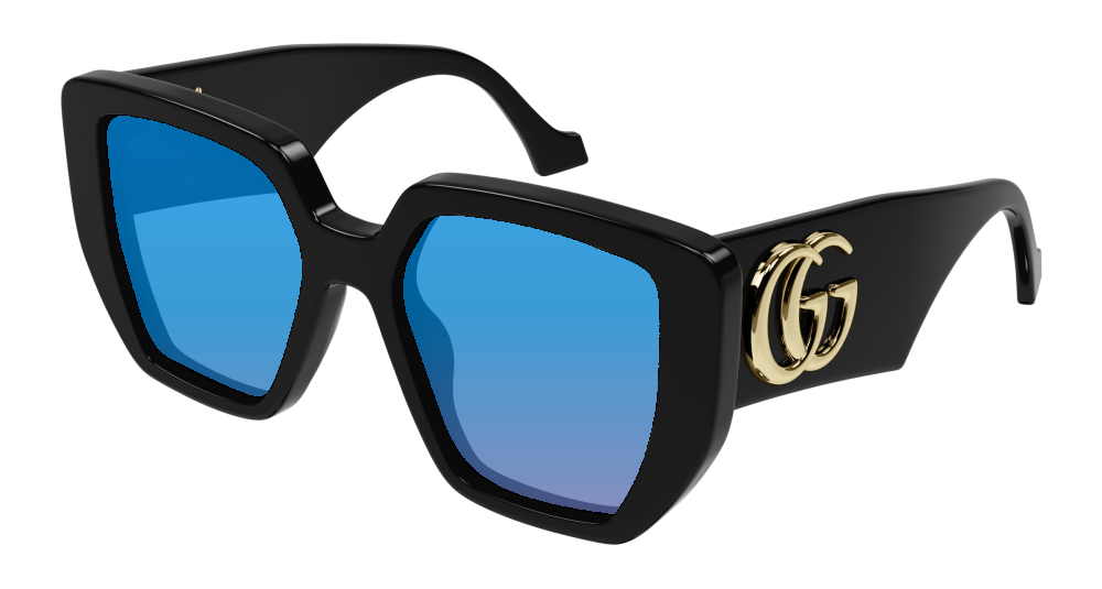 Gucci GG0956S-003 Gucci GG0956S-003