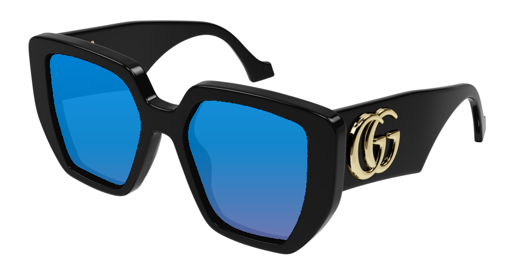 Gucci GG0956S-003 Gucci GG0956S-003