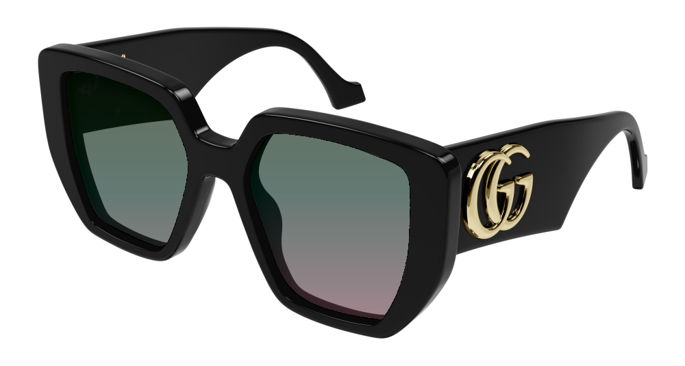 Gucci GG0956S-003 Gucci GG0956S-003