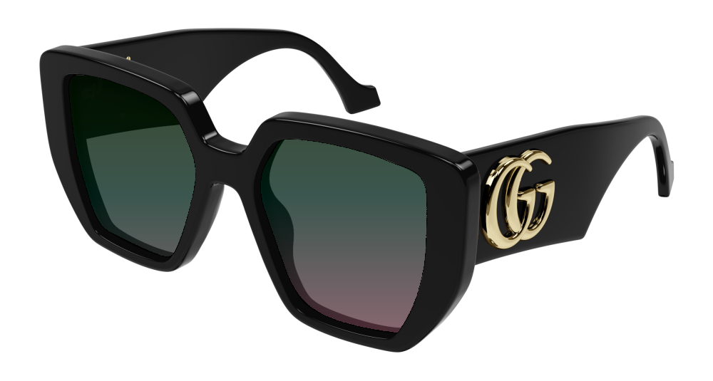 Gucci GG0956S-003 Gucci GG0956S-003
