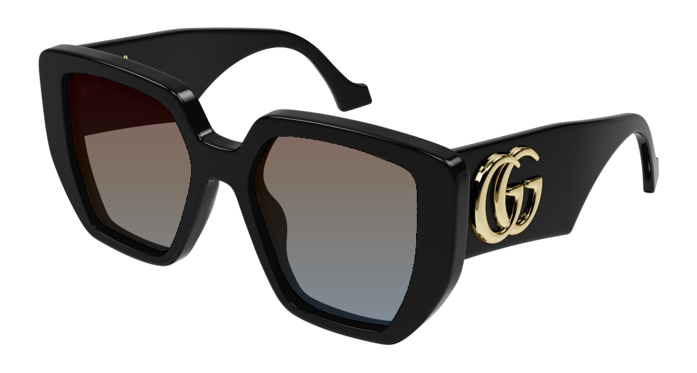 Gucci GG0956S-003 Gucci GG0956S-003