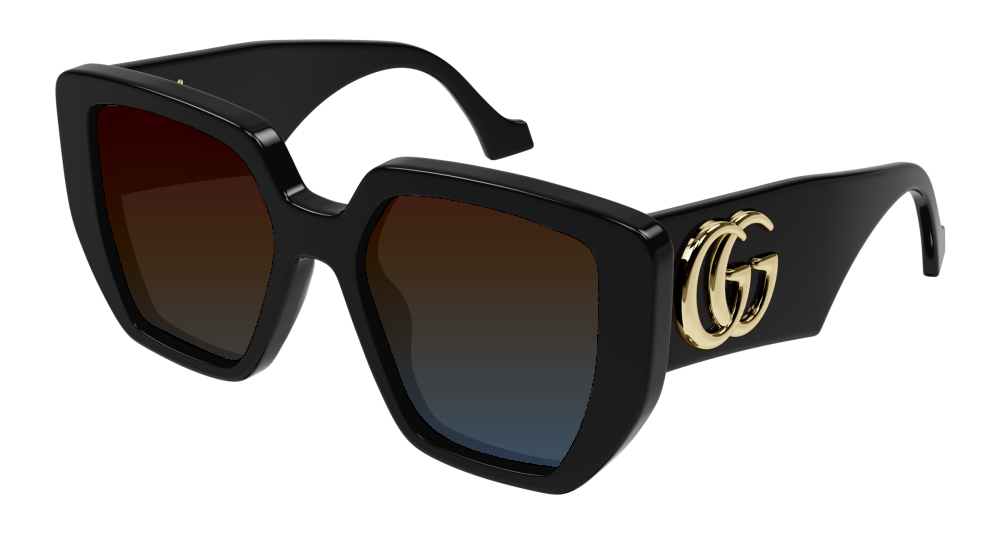Gucci GG0956S-003 Gucci GG0956S-003