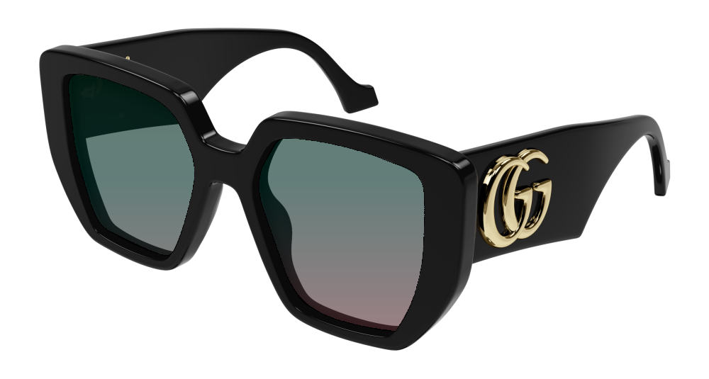 Gucci GG0956S-003 Gucci GG0956S-003