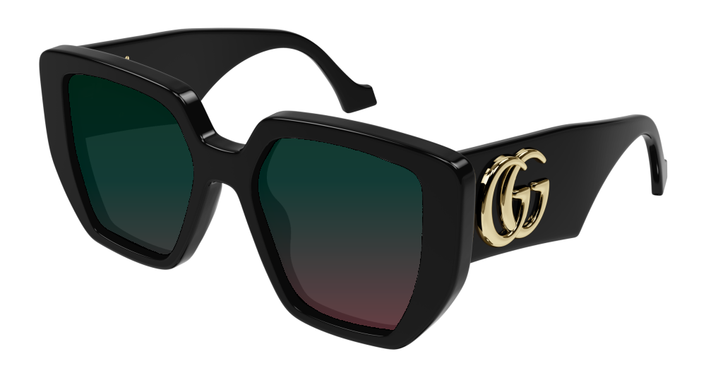 Gucci GG0956S-003 Gucci GG0956S-003