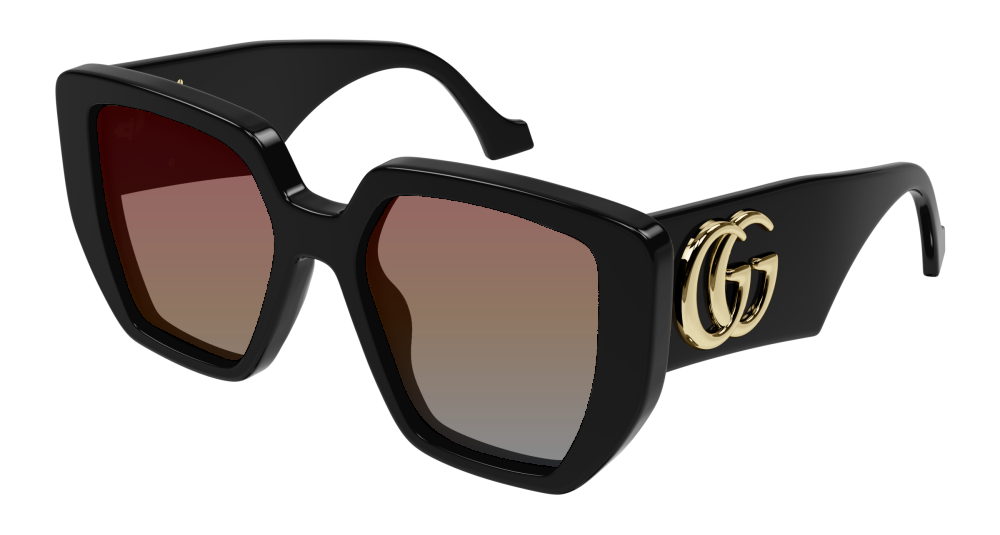 Gucci GG0956S-003 Gucci GG0956S-003