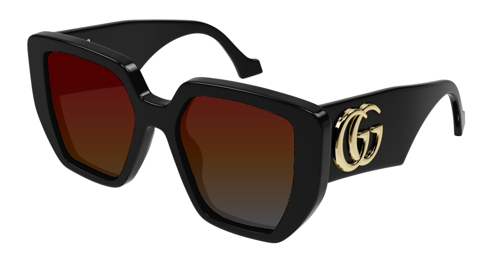 Gucci GG0956S-003 Gucci GG0956S-003