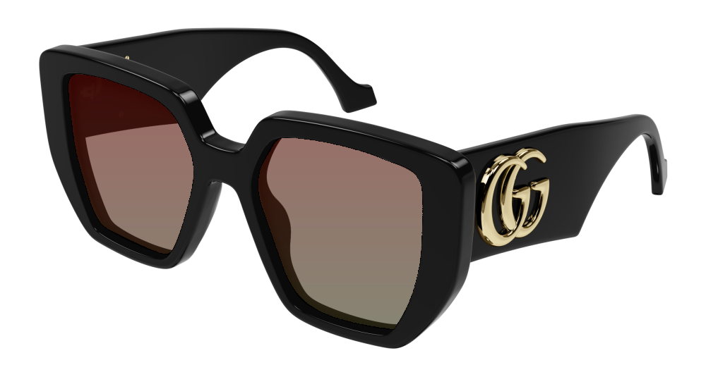 Gucci GG0956S-003 Gucci GG0956S-003