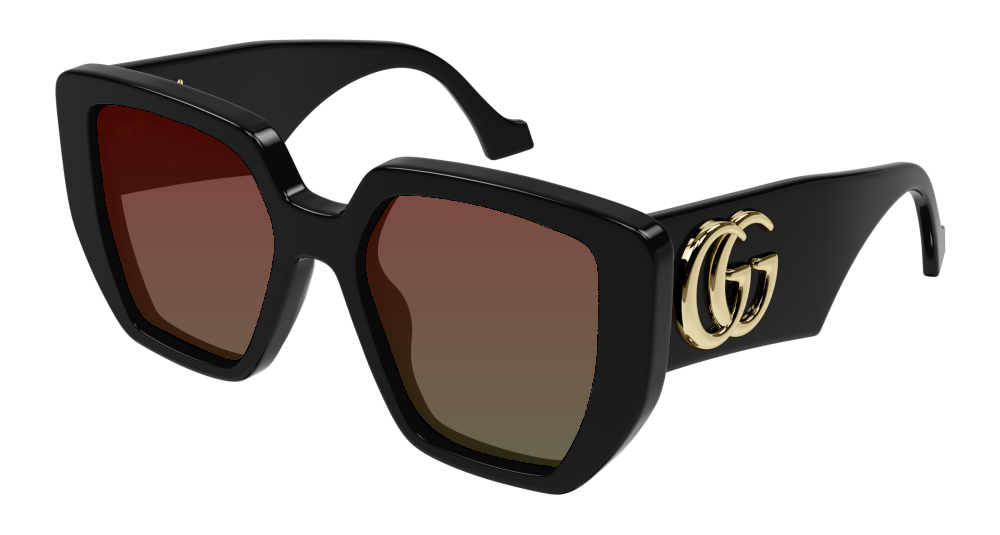 Gucci GG0956S-003 Gucci GG0956S-003