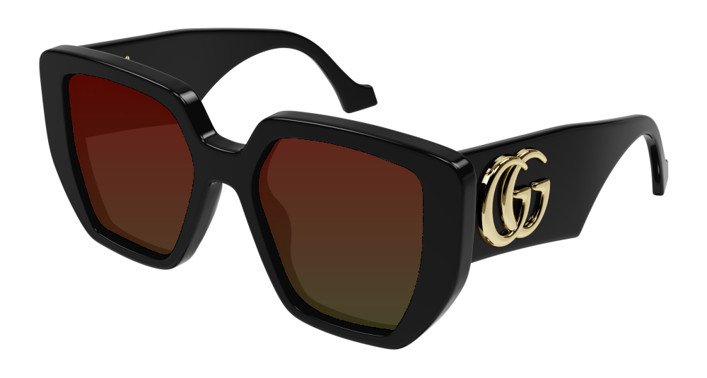 Gucci GG0956S-003 Gucci GG0956S-003