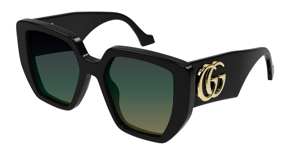 Gucci GG0956S-003 Gucci GG0956S-003