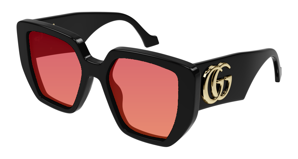 Gucci GG0956S-003 Gucci GG0956S-003