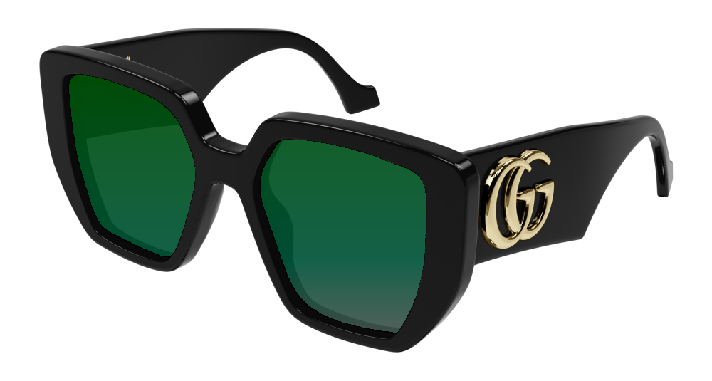 Gucci GG0956S-003 Gucci GG0956S-003