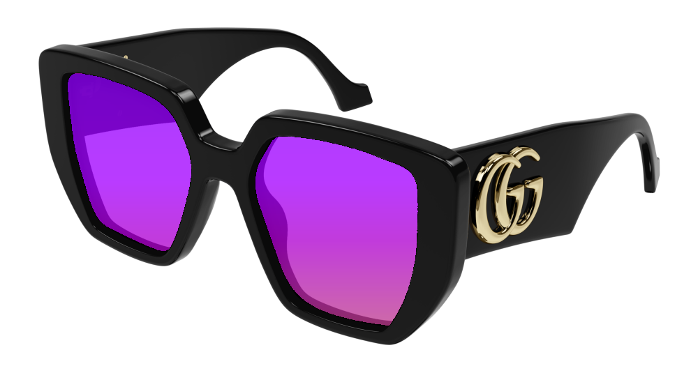 Gucci GG0956S-003 Gucci GG0956S-003