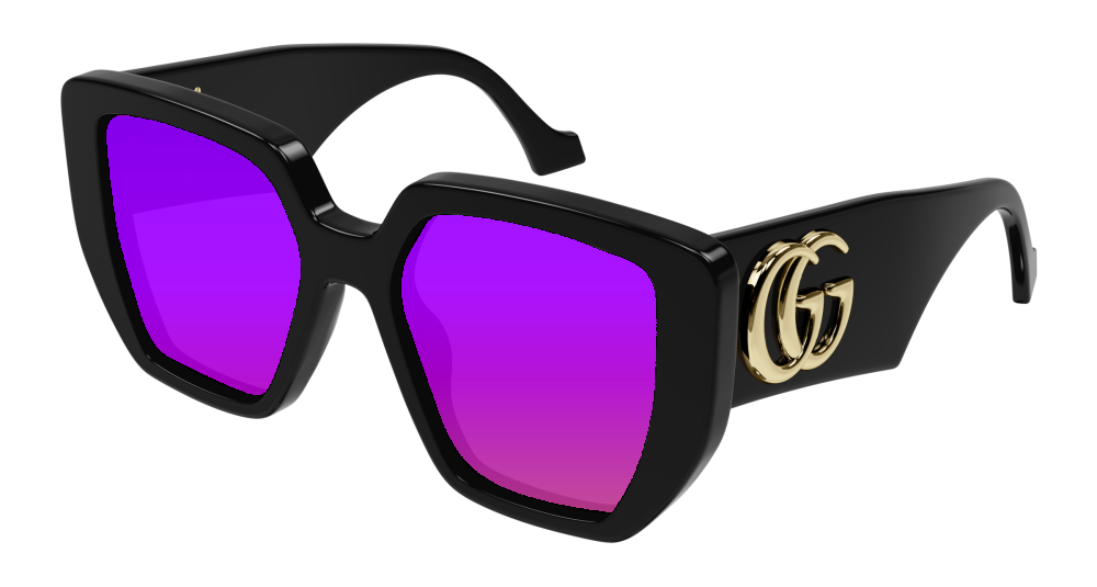 Gucci GG0956S-003 Gucci GG0956S-003