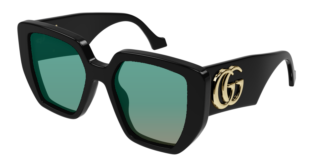 Gucci GG0956S-003 Gucci GG0956S-003