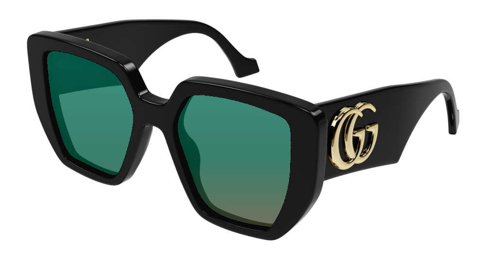 Gucci GG0956S-003 Gucci GG0956S-003