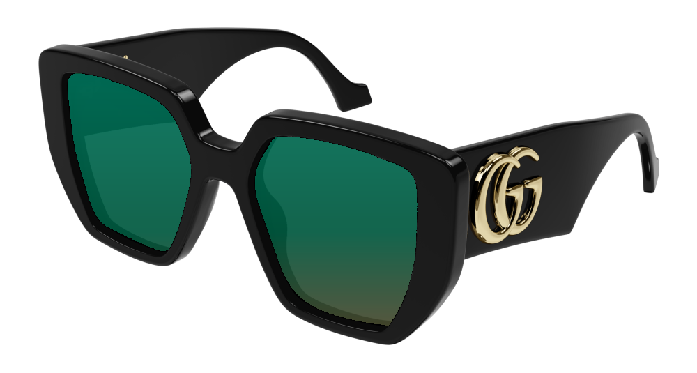 Gucci GG0956S-003 Gucci GG0956S-003