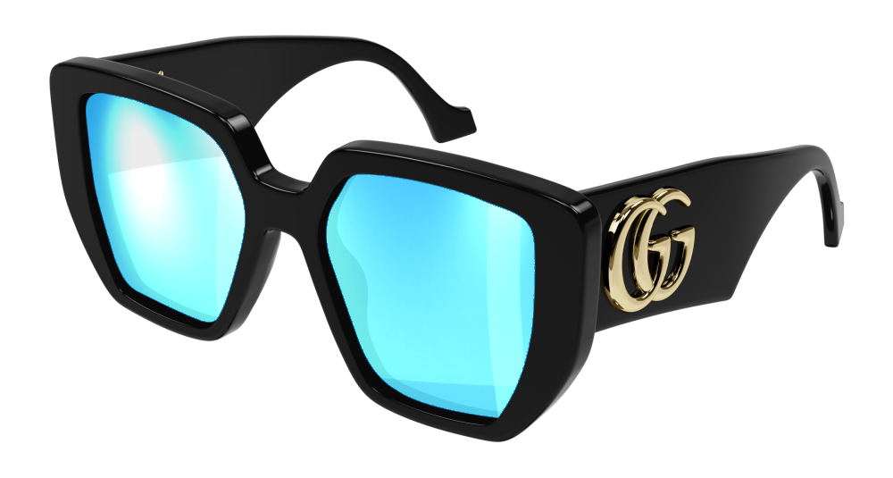 Gucci GG0956S-003 Gucci GG0956S-003