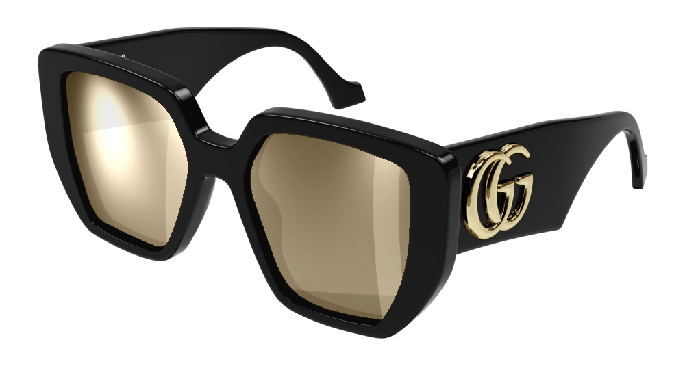 Gucci GG0956S-003 Gucci GG0956S-003