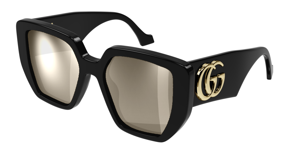 Gucci GG0956S-003 Gucci GG0956S-003