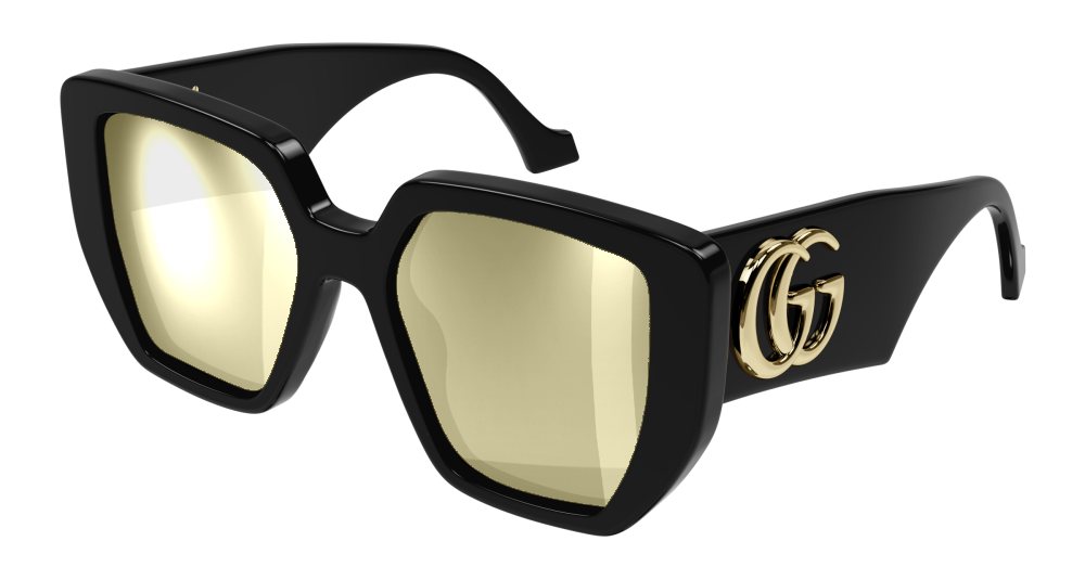 Gucci GG0956S-003 Gucci GG0956S-003