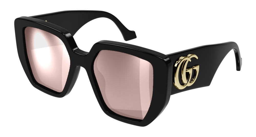 Gucci GG0956S-003 Gucci GG0956S-003