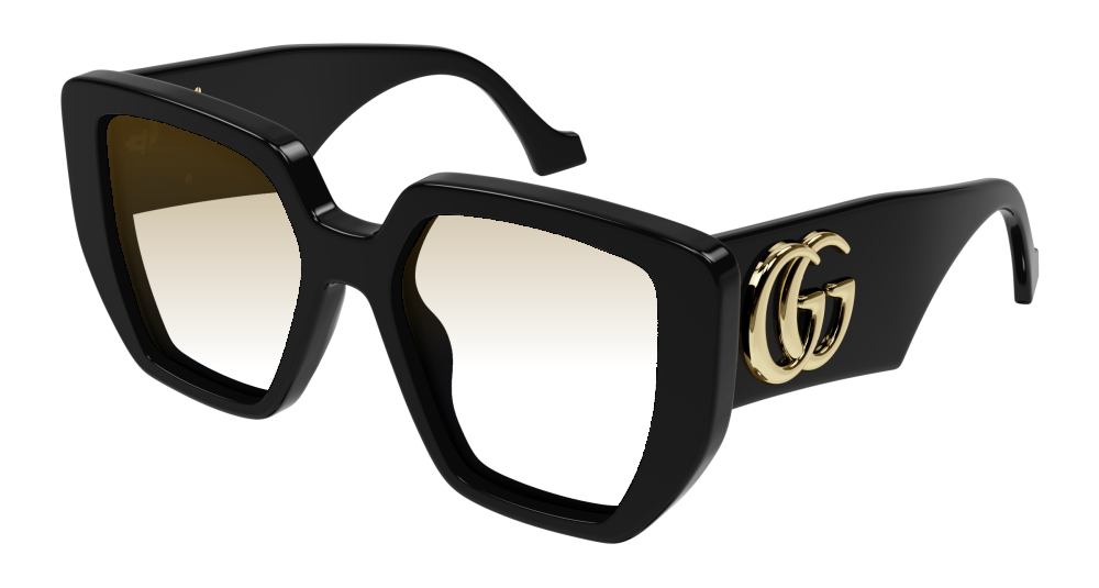 Gucci GG0956S-003 Gucci GG0956S-003