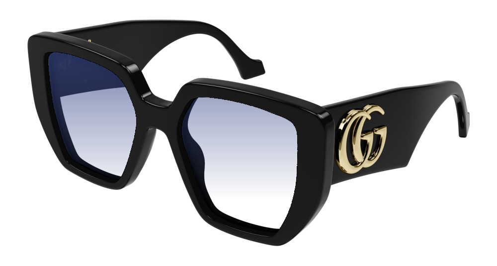 Gucci GG0956S-003 Gucci GG0956S-003