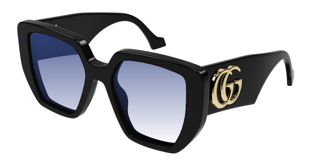 Gucci GG0956S-003 Gucci GG0956S-003