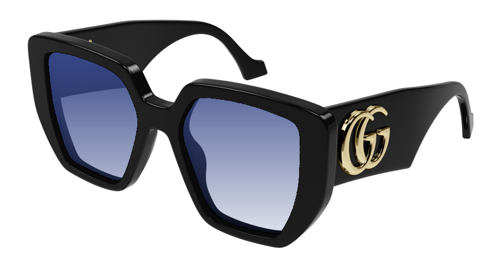 Gucci GG0956S-003 Gucci GG0956S-003