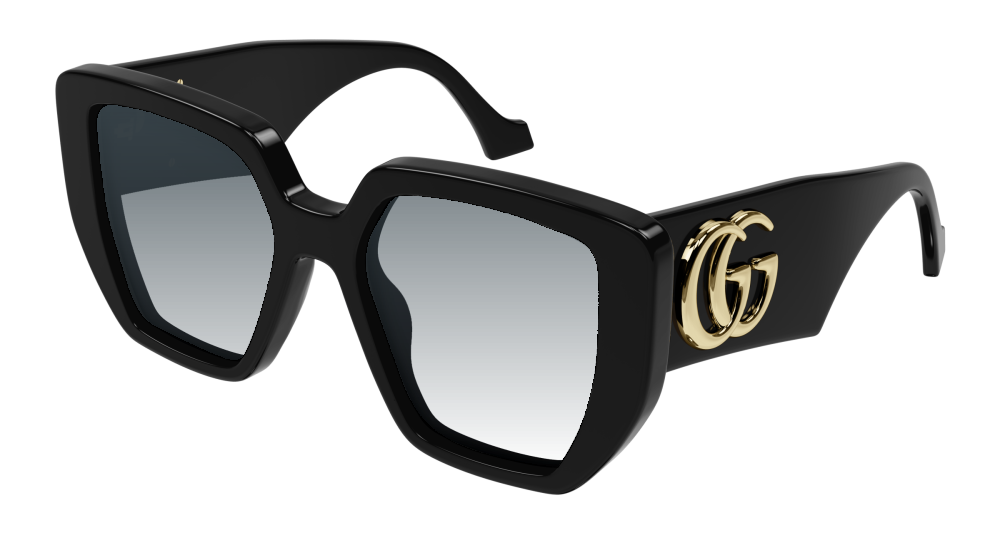 Gucci GG0956S-003 Gucci GG0956S-003