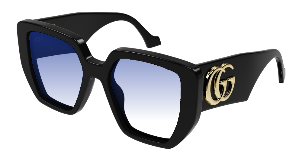 Gucci GG0956S-003 Gucci GG0956S-003