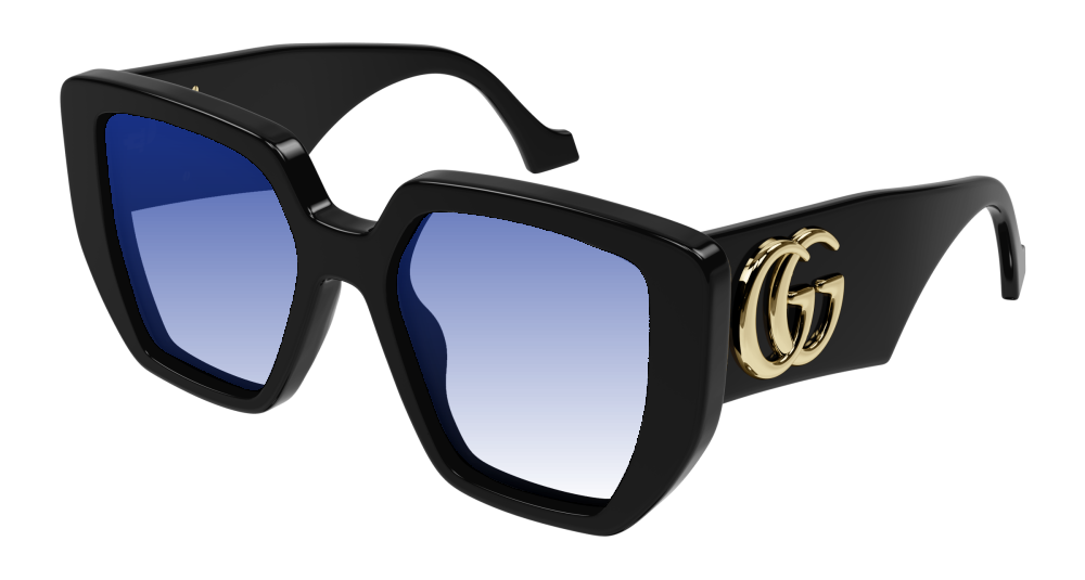 Gucci GG0956S-003 Gucci GG0956S-003