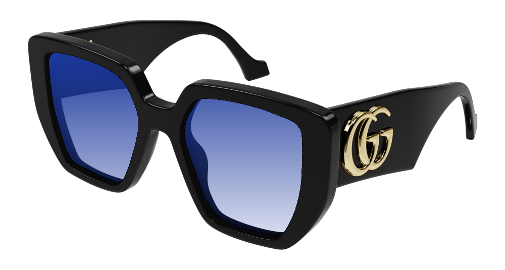 Gucci GG0956S-003 Gucci GG0956S-003