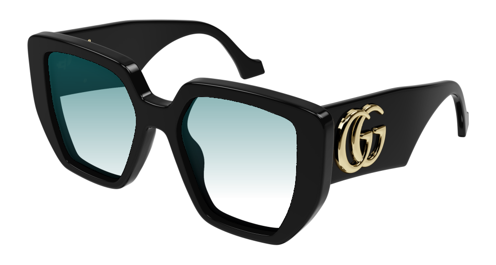 Gucci GG0956S-003 Gucci GG0956S-003