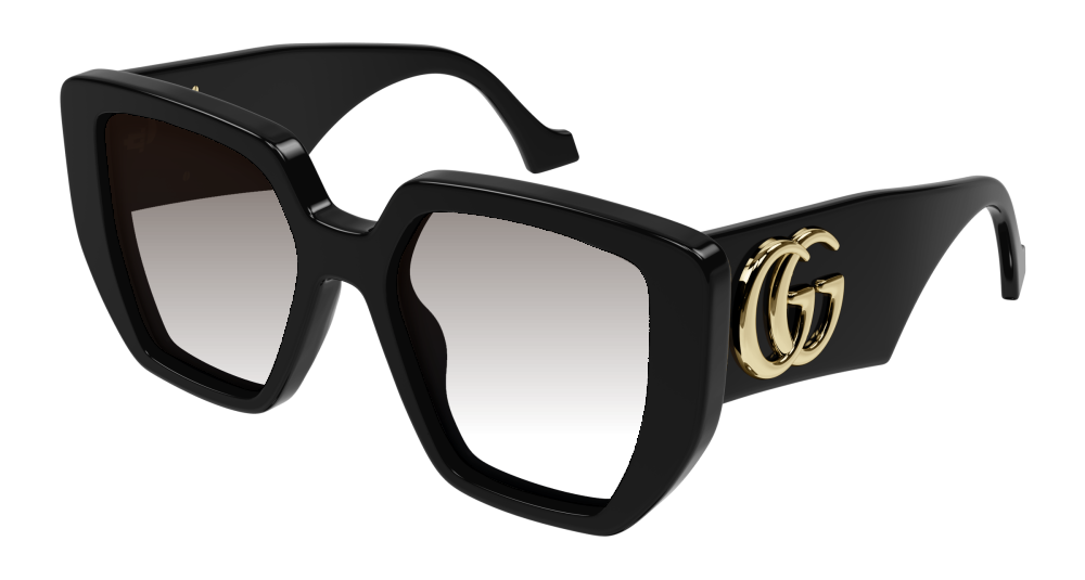 Gucci GG0956S-003 Gucci GG0956S-003