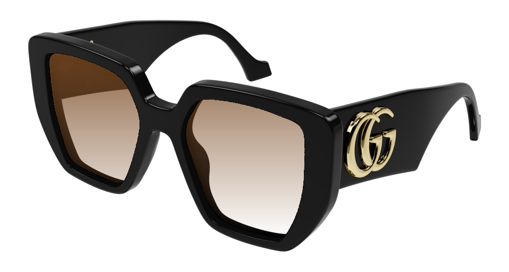 Gucci GG0956S-003 Gucci GG0956S-003