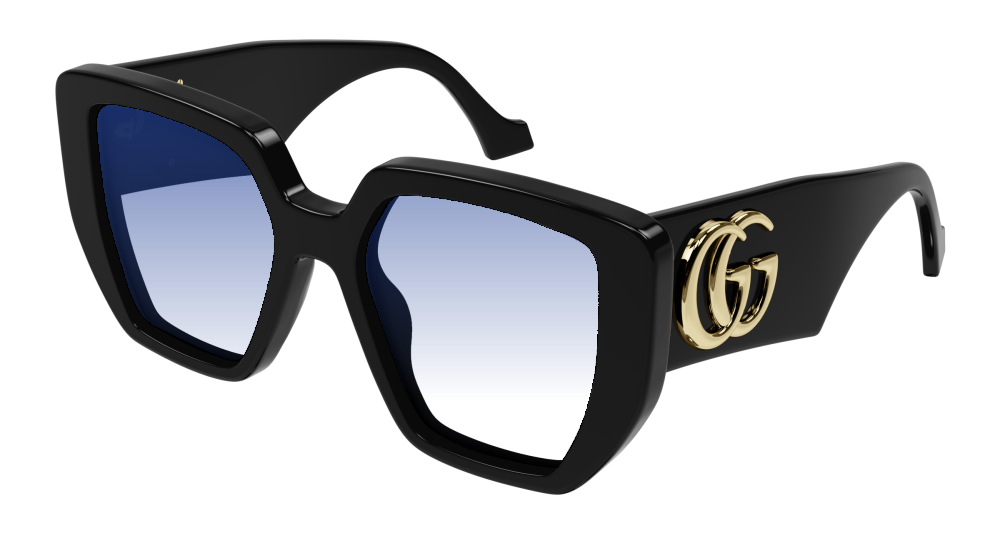 Gucci GG0956S-003 Gucci GG0956S-003
