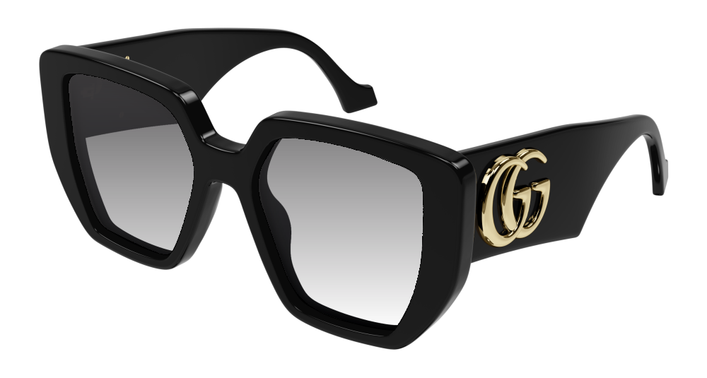 Gucci GG0956S-003 Gucci GG0956S-003