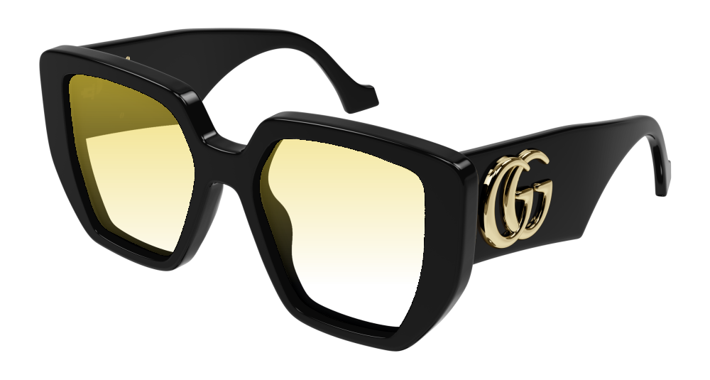 Gucci GG0956S-003 Gucci GG0956S-003