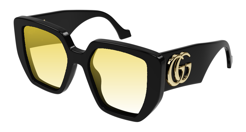Gucci GG0956S-003 Gucci GG0956S-003