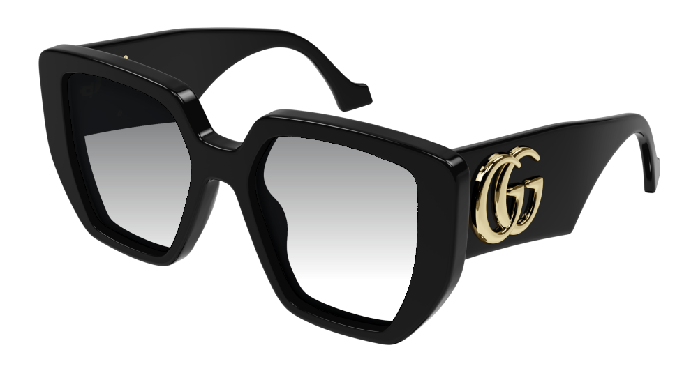 Gucci GG0956S-003 Gucci GG0956S-003