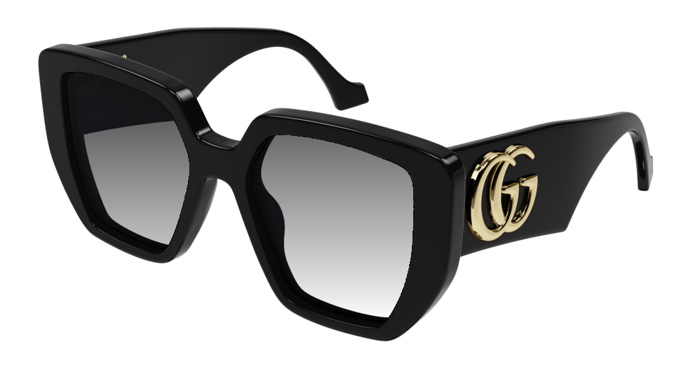 Gucci GG0956S-003 Gucci GG0956S-003