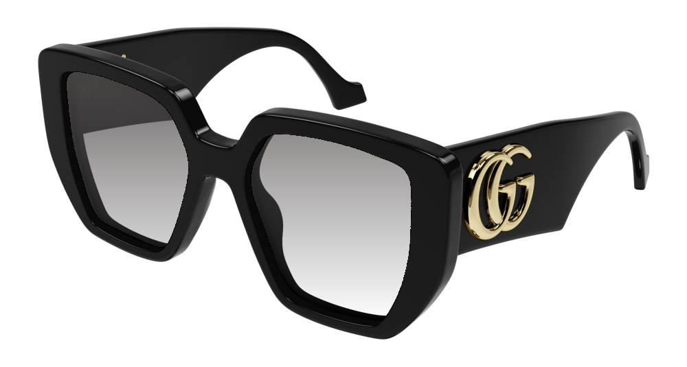 Gucci GG0956S-003 Gucci GG0956S-003