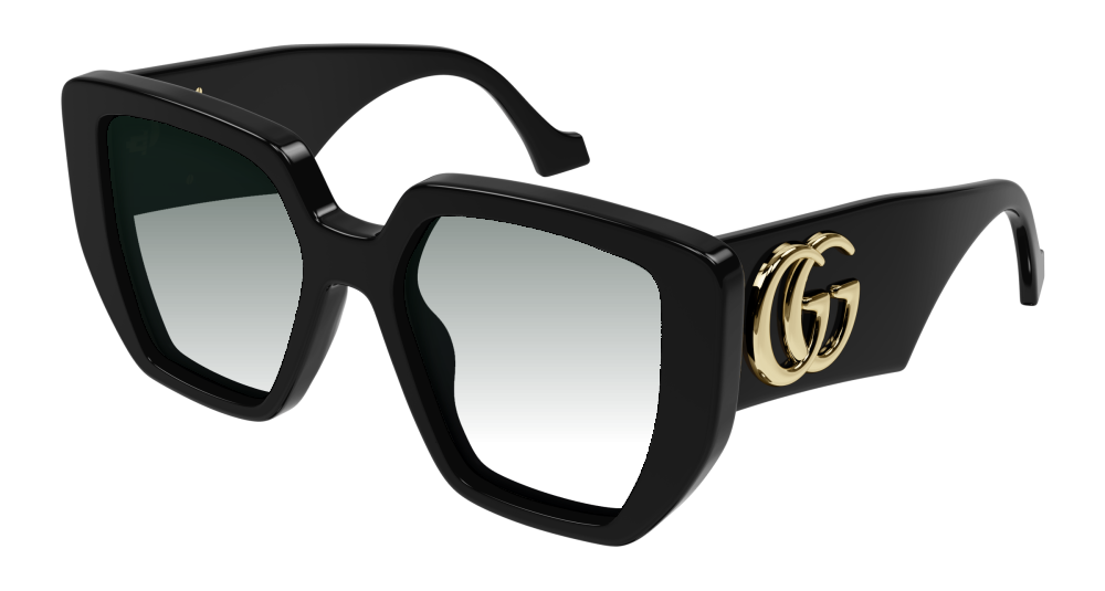 Gucci GG0956S-003 Gucci GG0956S-003