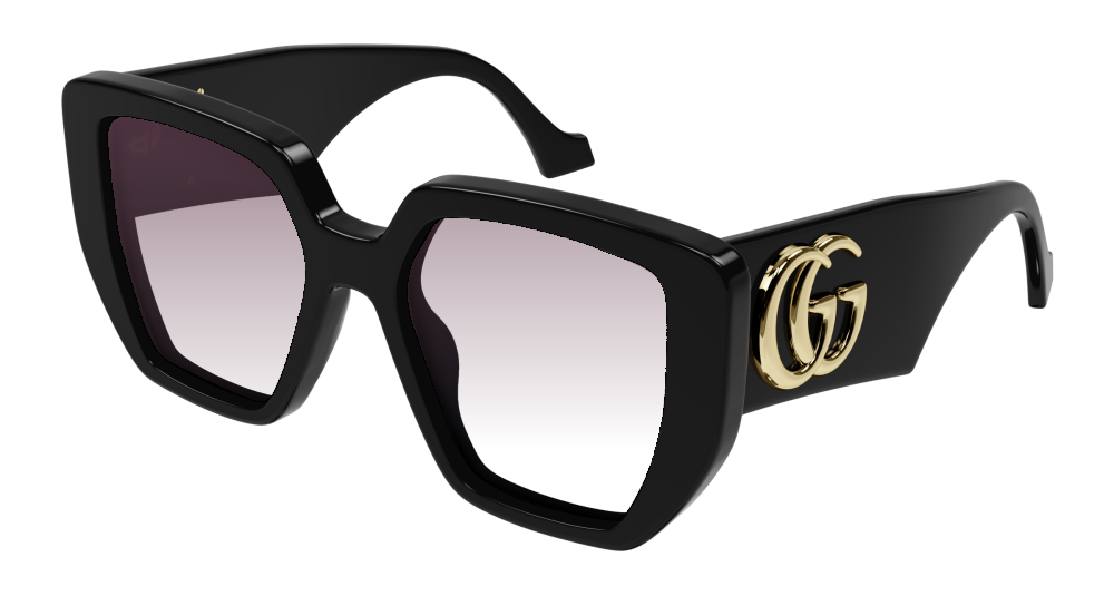 Gucci GG0956S-003 Gucci GG0956S-003