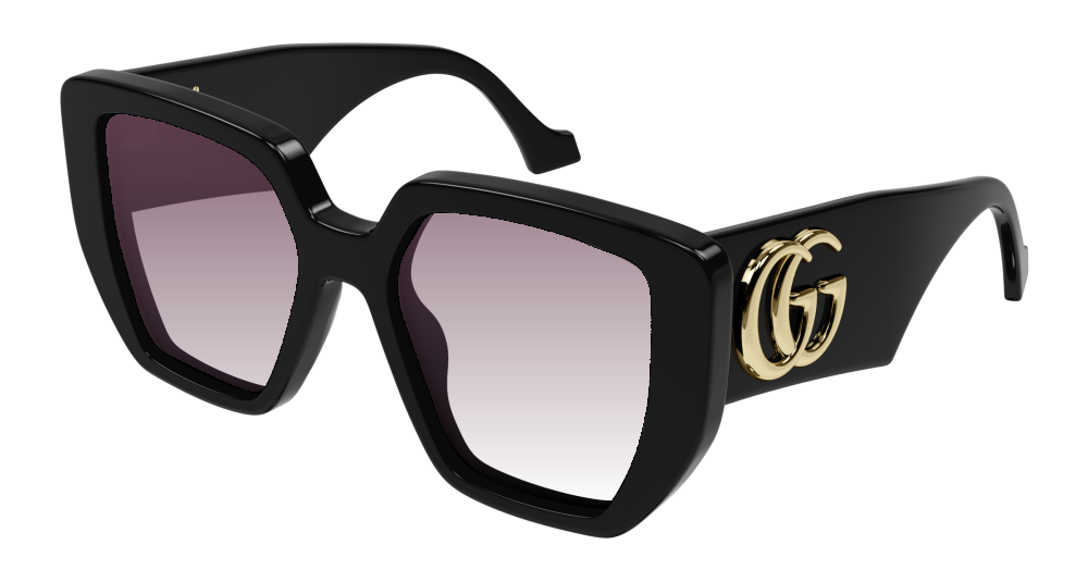 Gucci GG0956S-003 Gucci GG0956S-003
