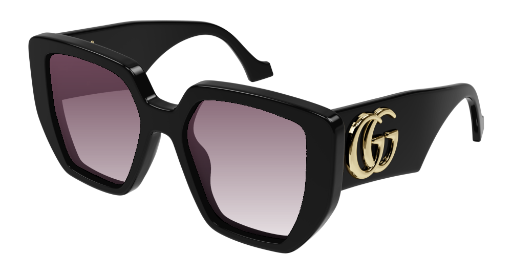 Gucci GG0956S-003 Gucci GG0956S-003